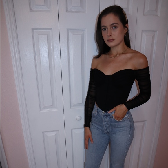 ashleynicol5898